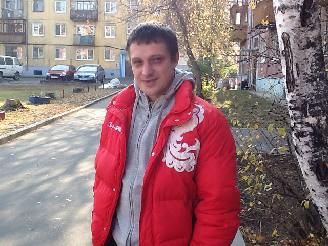 ���� 6969472 ������� ����, 43 ����, ���� ���������� � ��������