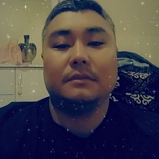  ,   Talgat, 40 ,   ,   , c 