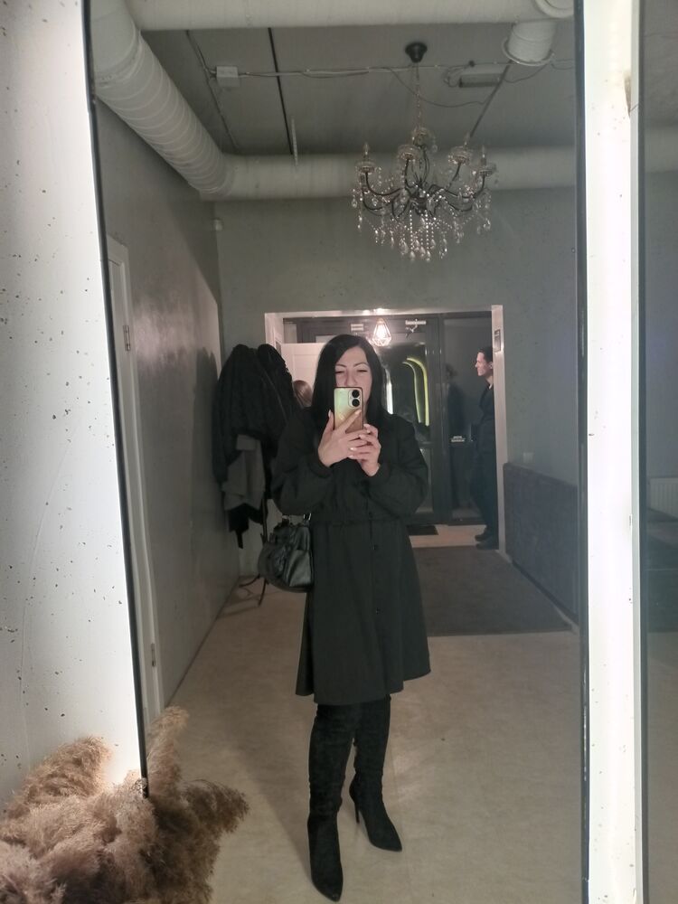 ���������� ���������, ���� ������� ���, 42 ����, ������������ ��� ������, ����� � ���������, ���������