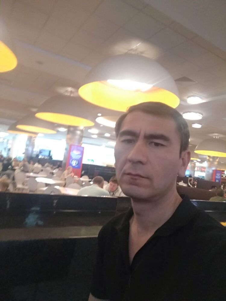 ���������� ������, ���� ������� ������, 40 ���, ������������ ��� ����� � ���������, ���������