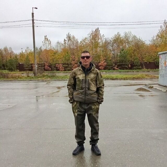 ���� 55482492 ������� ������, 35 ���, ���� ���������� � ������������