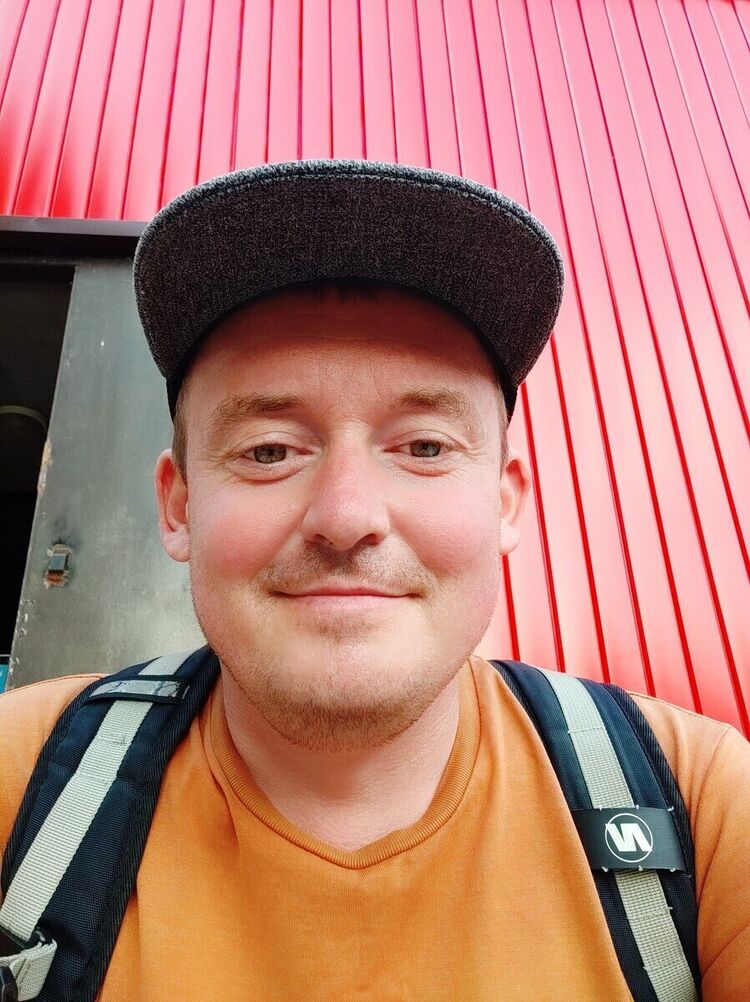  ,   , 40 ,   c 