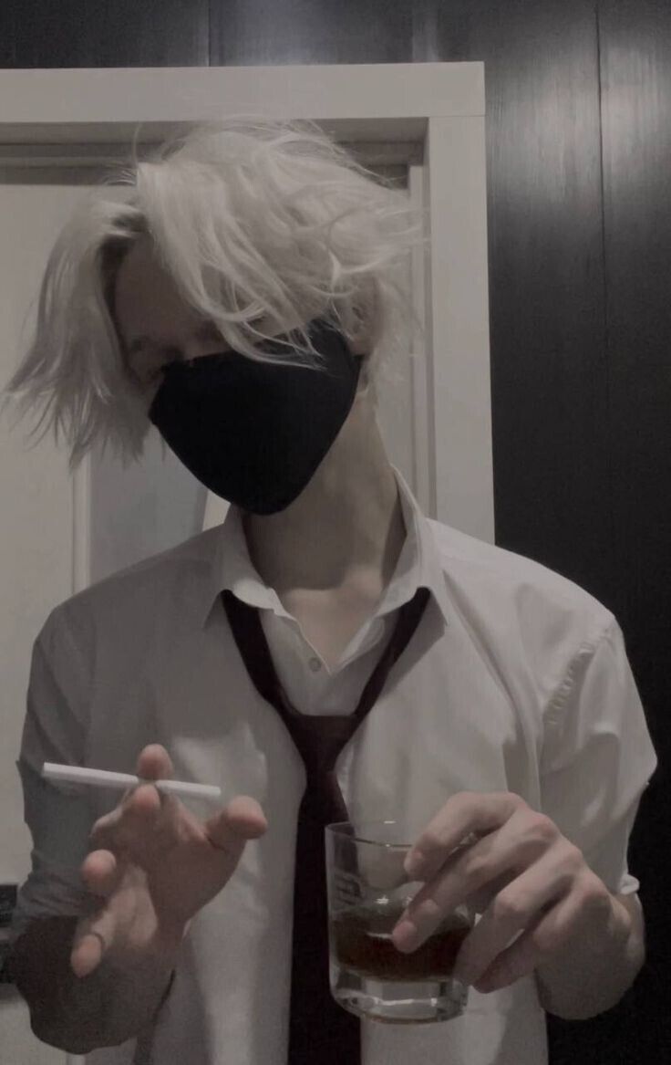 ���� 40558722 ����� ����, 25 ���, ���� ���������� � ������