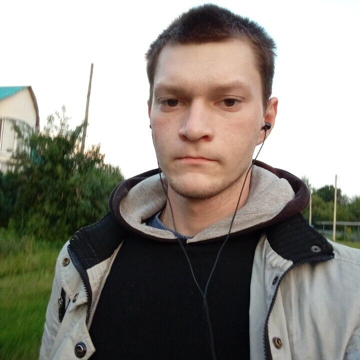 ���� 31898092 ������� ����, 26 ���, ���� ���������� � �������