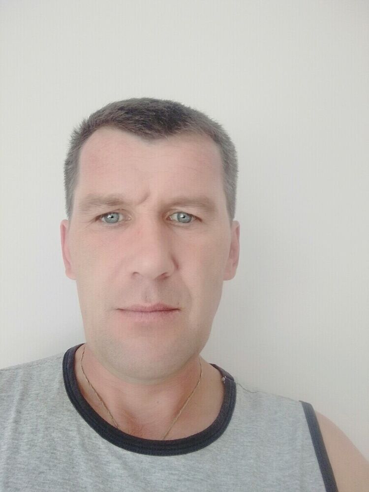 ���� 20521922 ������� ������, 50 ���, ���� ���������� � �������������