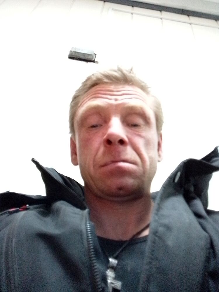  -,   , 45 ,   ,   