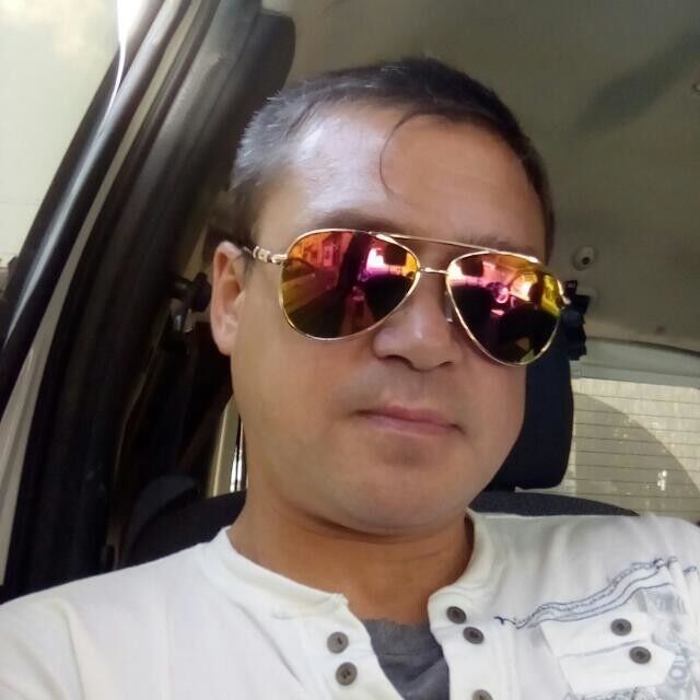  13565622  , 48 ,    