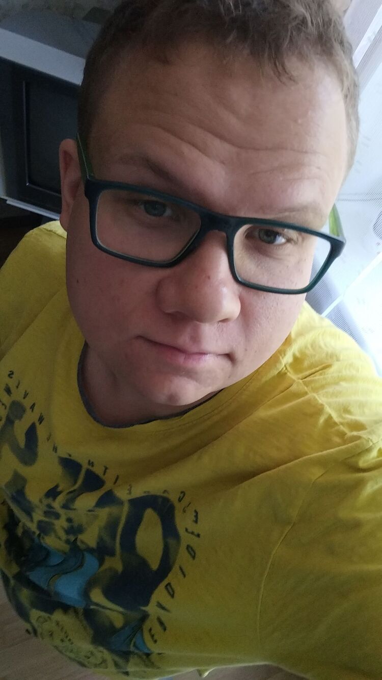 ���� 28146472 ������� ����, 33 ����, ���� ���������� � ���������