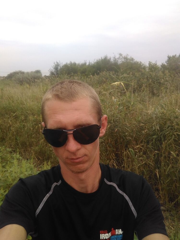  17160642  , 34 ,    