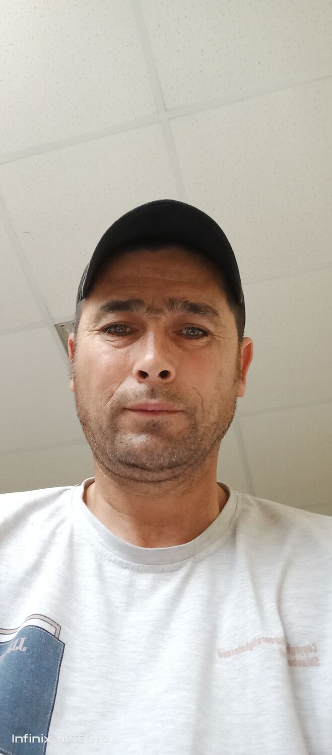  ,   , 46 ,   ,   