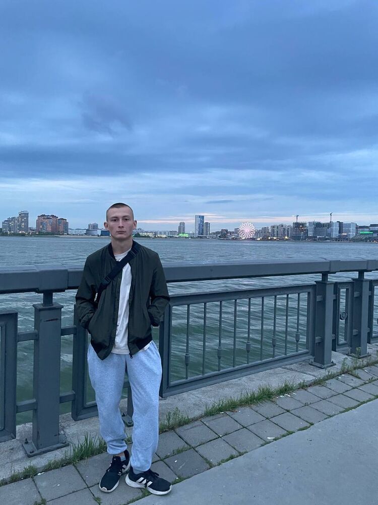 ���� 55692082 ����� �������, 24 ����, ���� ���������� � ���������