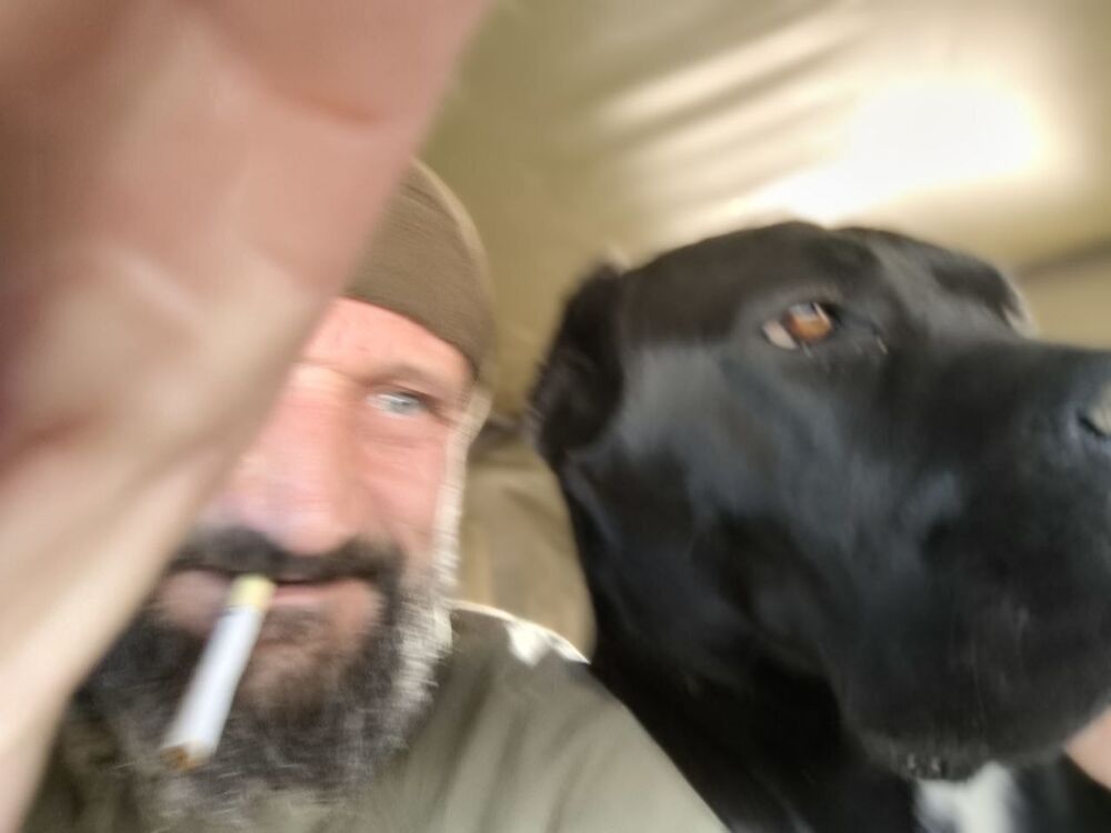  54751012  , 45 ,    --