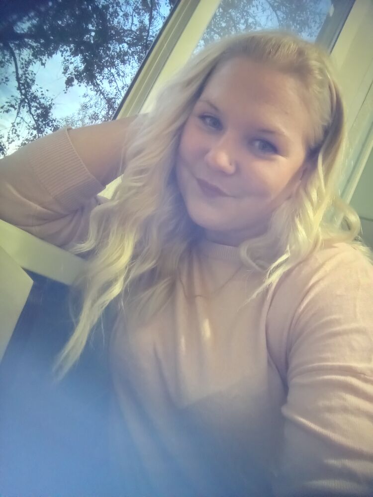 ���� 55383902 ������� �����, 27 ���, ���� ���������� � ������