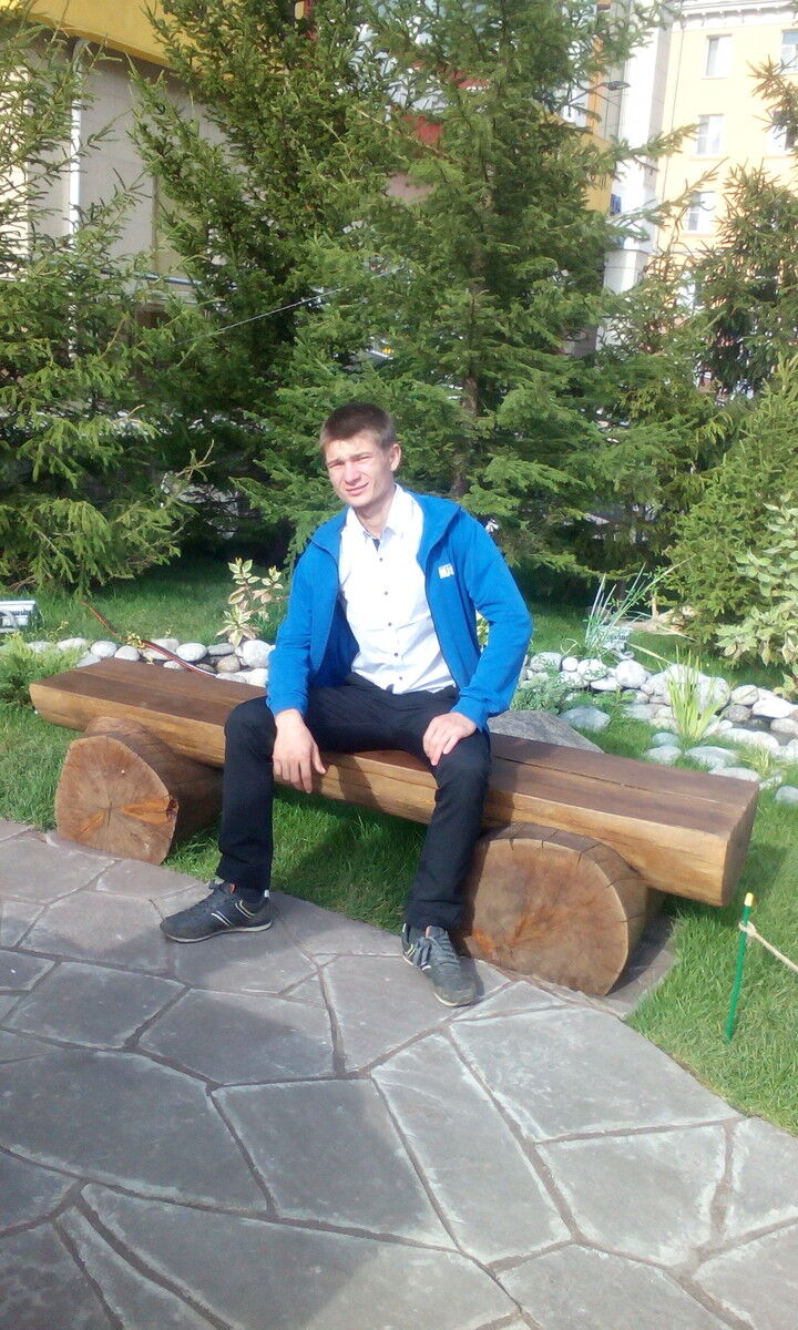 ���� 8125632 ������� ����, 33 ����, ���� ���������� � �����������