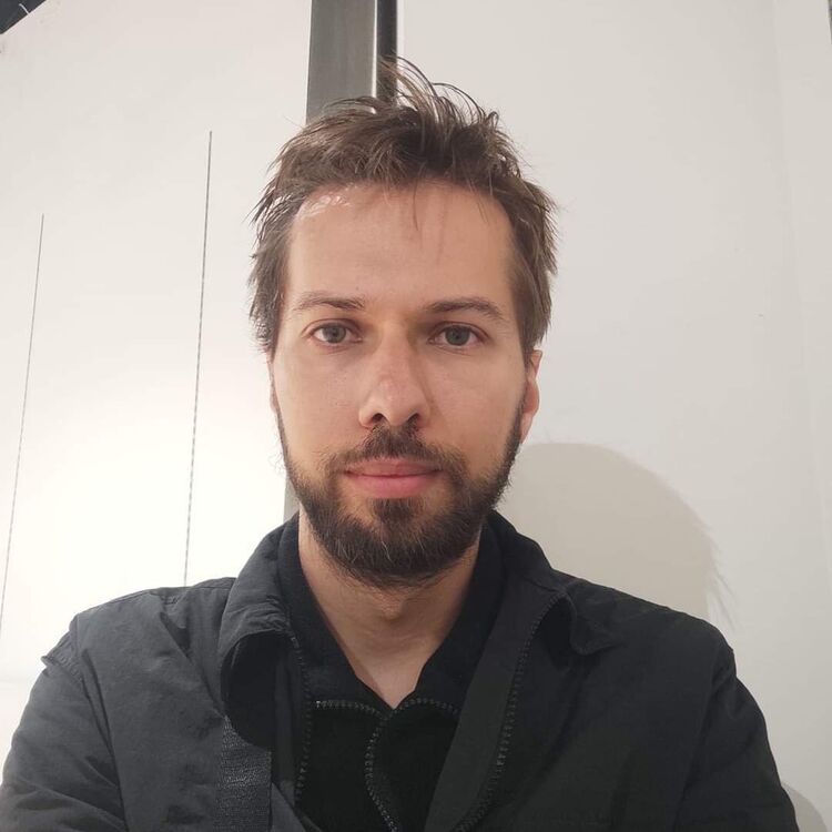 ���� 44678292 ������� �����, 31 ���, ���� ���������� � �����