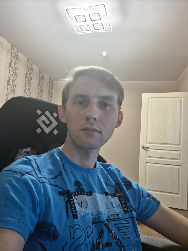  ,   , 28 ,   ,   , c , 