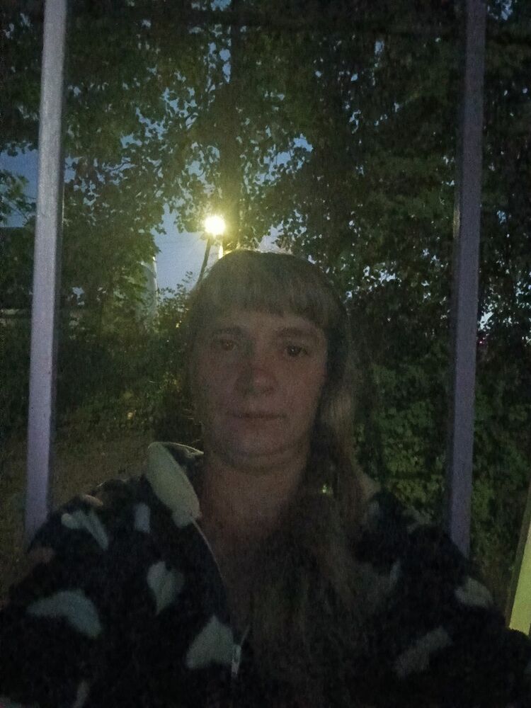  ,    , 43 ,   ,   