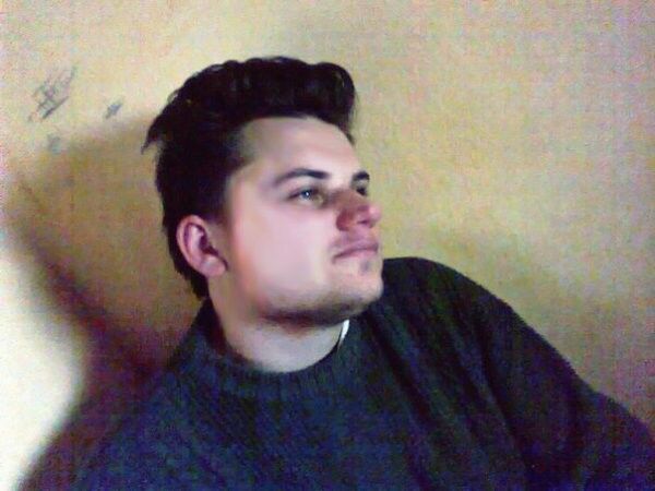  ,   , 35 ,   