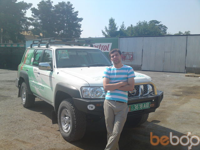 ���� 1021442 ������� �����, 35 ���, ���� ���������� � ��������