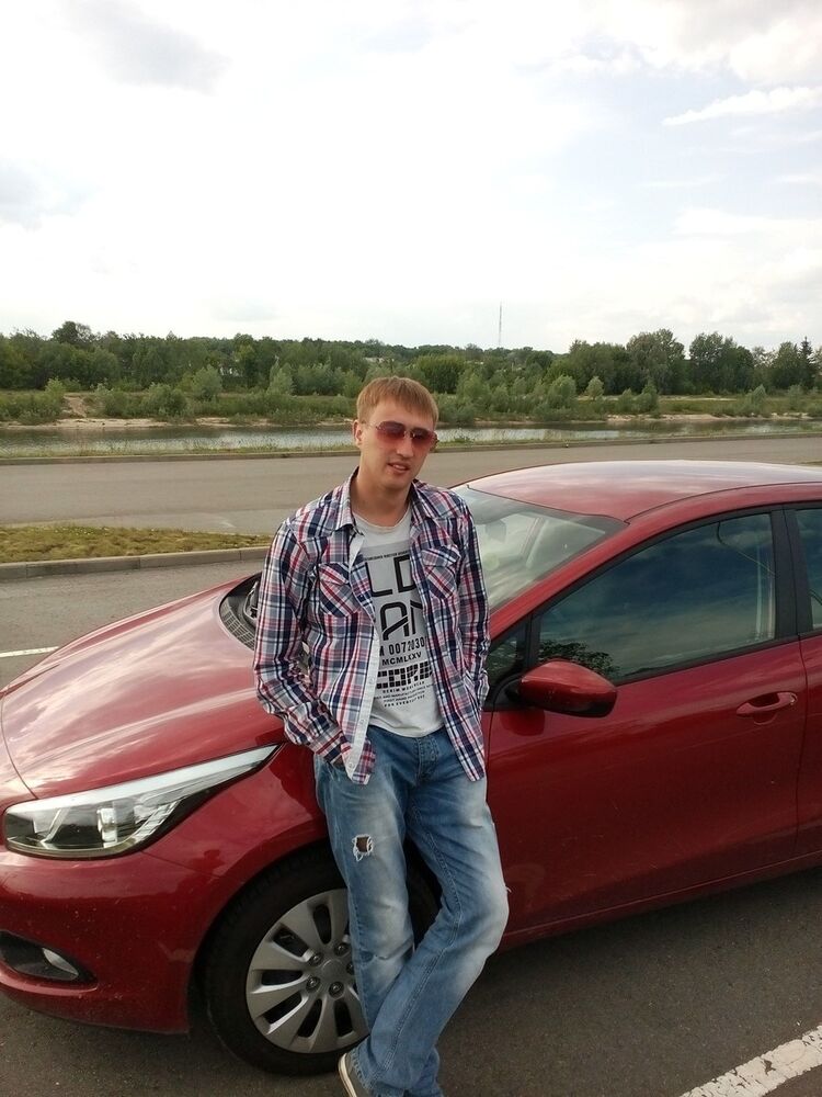 ���� 19508742 ������� �������, 35 ���, ���� ���������� � ������