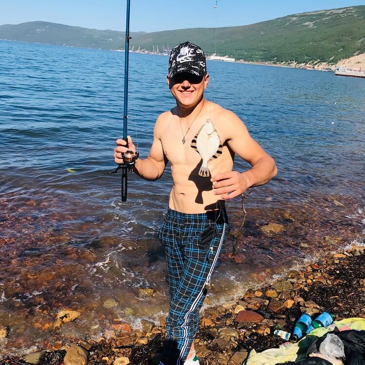 ���������� �������, ���� ������� ����, 26 ���, ������������ ��� ������, ����� � ���������, c�������� ���������