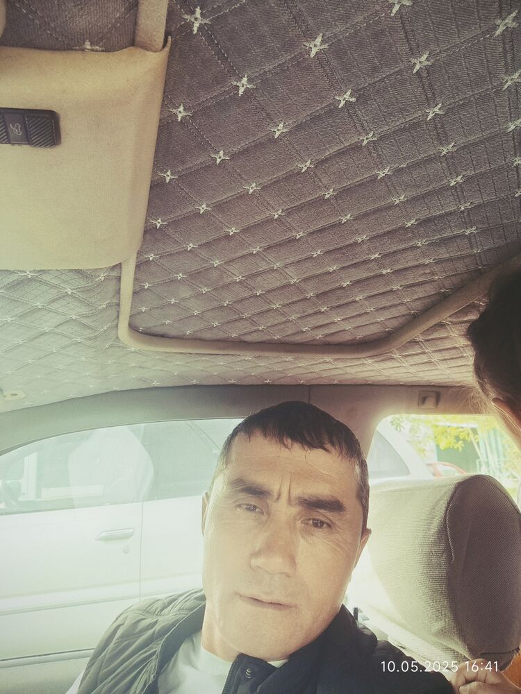 ���� 55155282 ������� ��������, 46 ���, ���� ���������� � ����