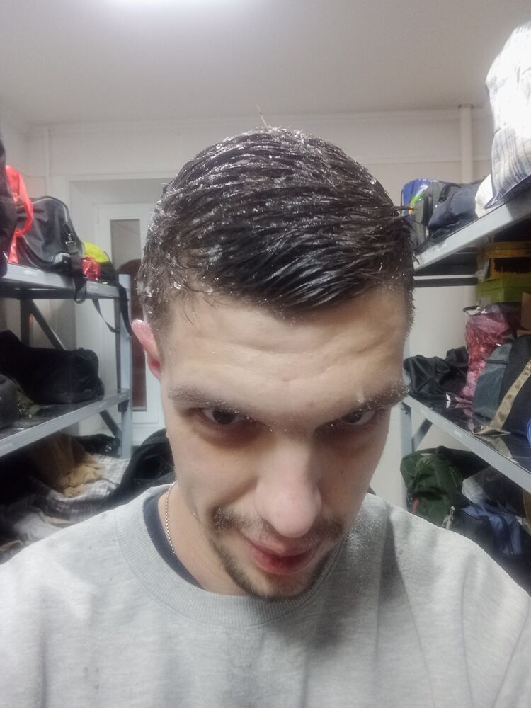 ���������� �����-���������, ���� ������� ����, 29 ���, ������������ ��� ������, ����� � ���������