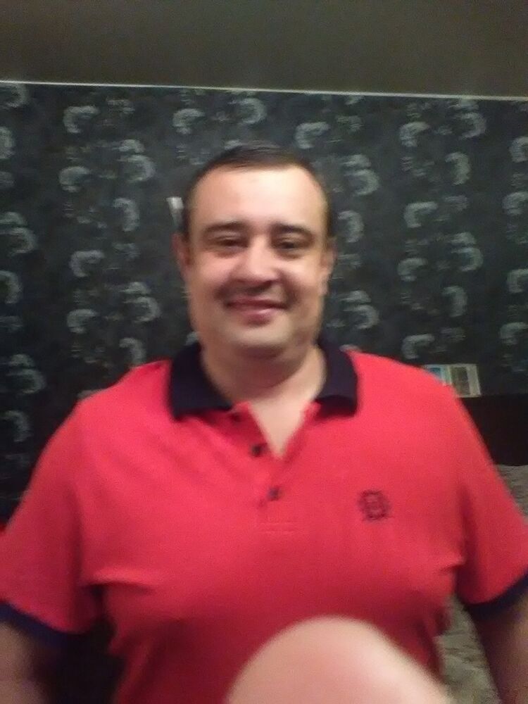 ���� 10307122 ������� ������, 44 ����, ���� ���������� � ���������