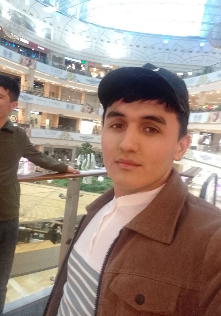 ���������� ������, ���� ������� Mustafa, 33 ����, ������������ ��� ������, ����� � ���������, c�������� ���������, ���������