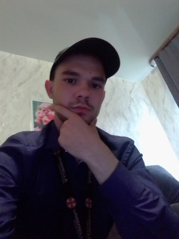  ,   , 20 ,   ,   , 