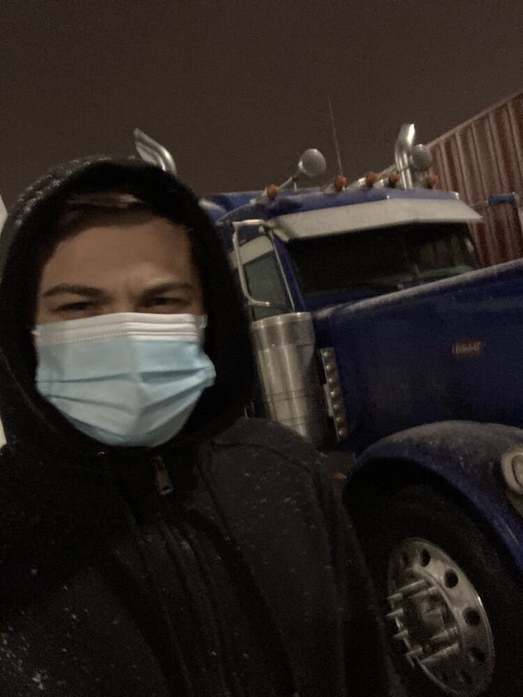  Aberdeen,   , 23 ,   ,   