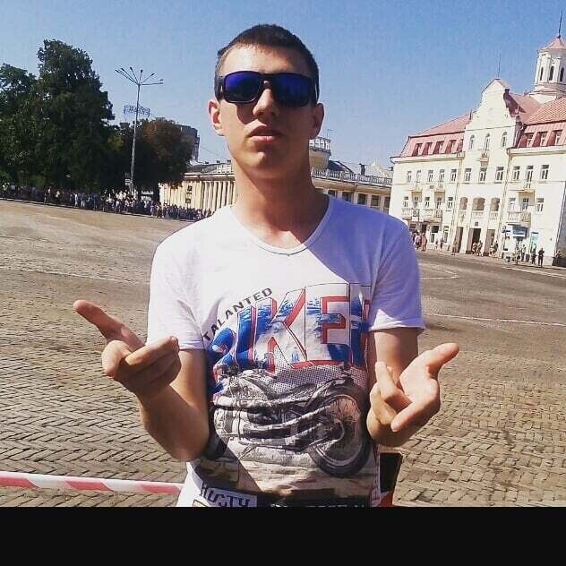 ���������� ������, ���� ������� �������, 27 ���, ������������ ��� ������, ����� � ���������, c�������� ���������