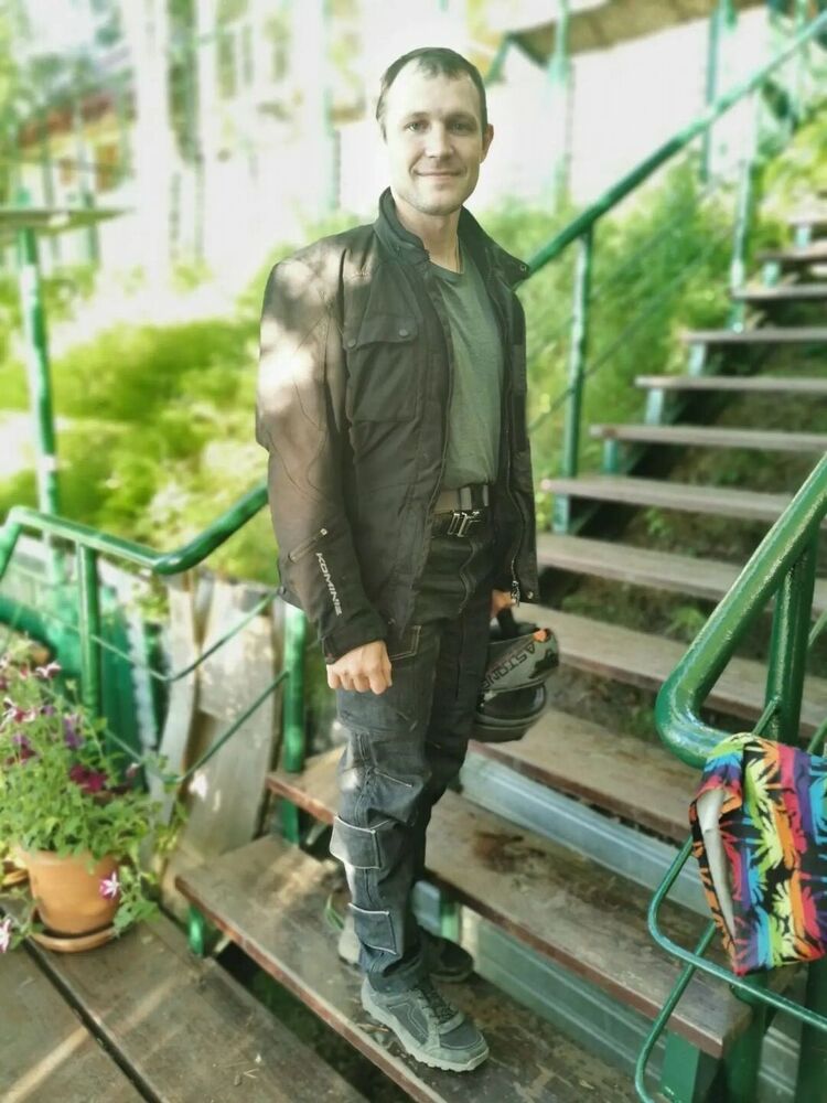 ���� 55243342 ������� �������, 34 ����, ���� ���������� � ��������������