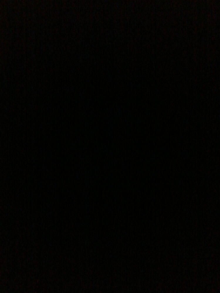 ���� 11052812 ������� ���������, 46 ���, ���� ���������� � �������