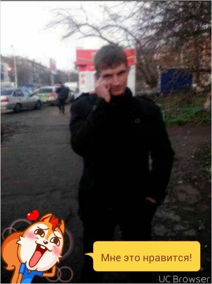  ,   Fedor, 36 ,   ,   , c , 