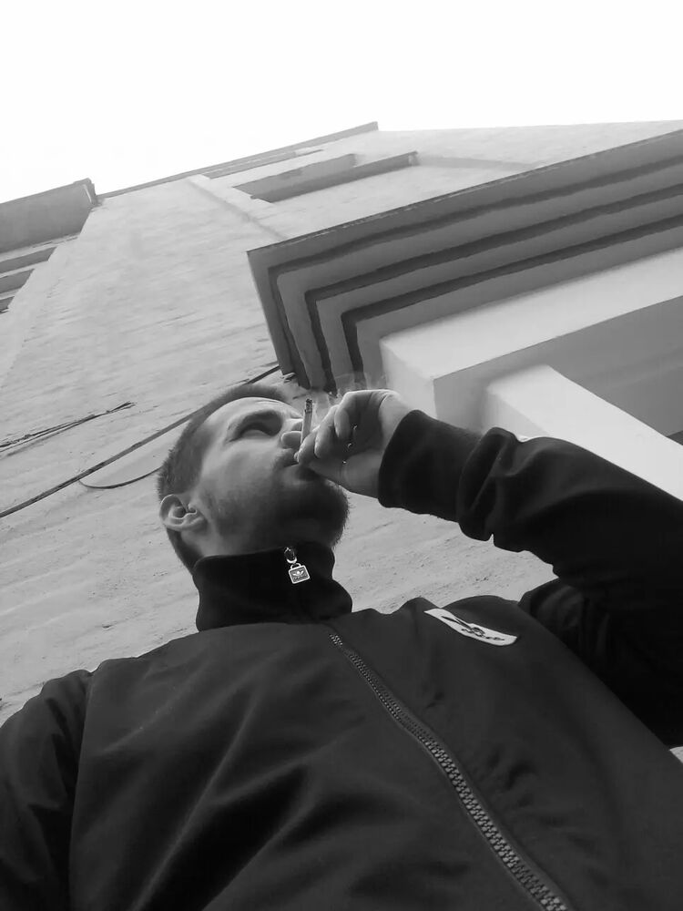 ���� 53519482 ������� ������, 33 ����, ���� ���������� � ������