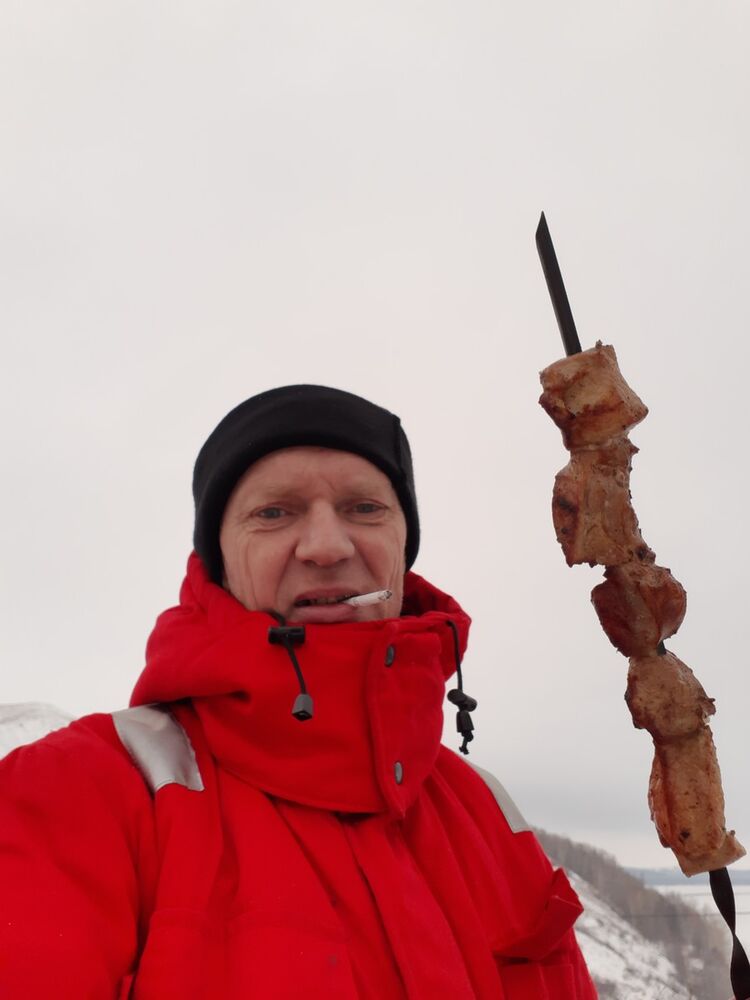 ���� 19037382 ������� ������, 54 ����, ���� ���������� � ������