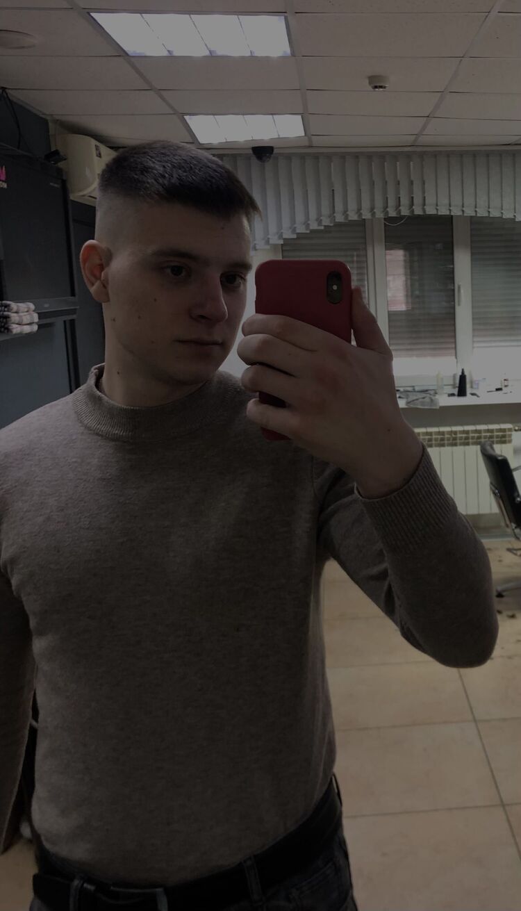  --,   , 19 ,   ,   