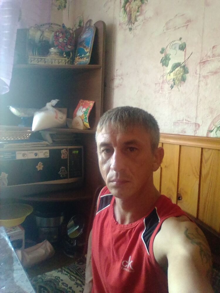 ���������� �����, ���� ������� ������, 41 ���, ������������ ��� ������