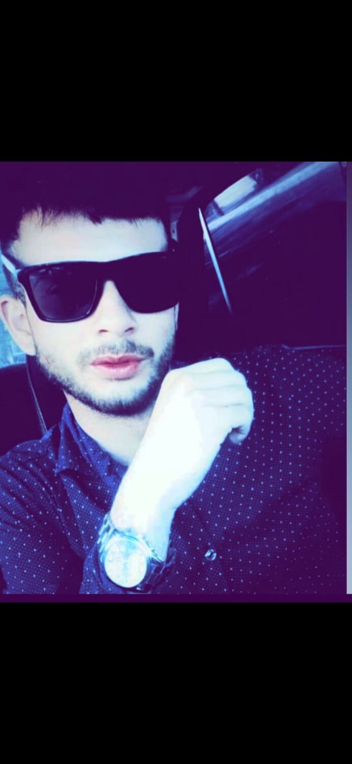 ���� 24532242 ������� ������, 27 ���, ���� ���������� � ������