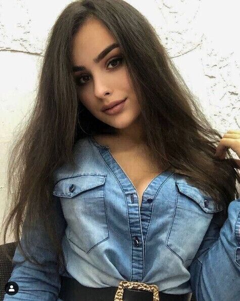 ���� 55528502 ������� �����, 43 ����, ���� ���������� � ���������