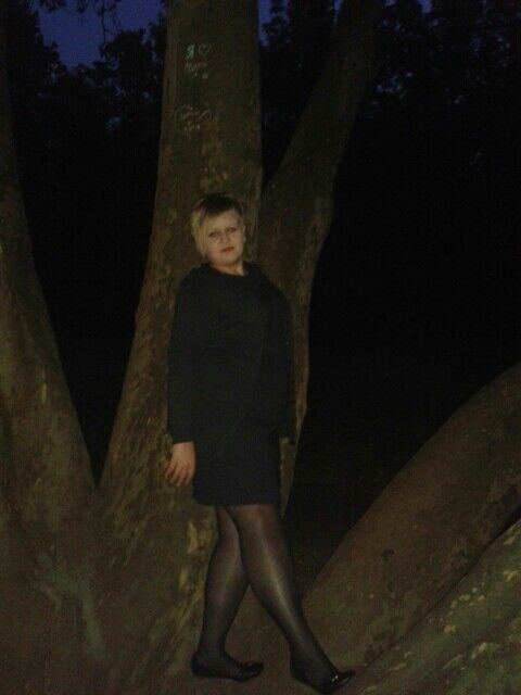 ���� 5052452 ������� ���, 35 ���, ���� ���������� � ����������