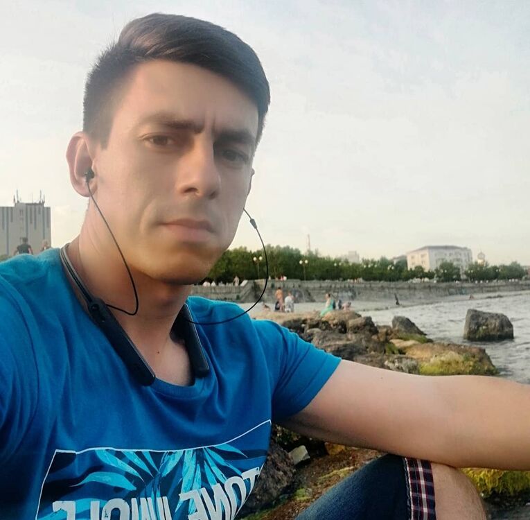 ���� 39767662 ������� �������, 38 ���, ���� ���������� � �������������