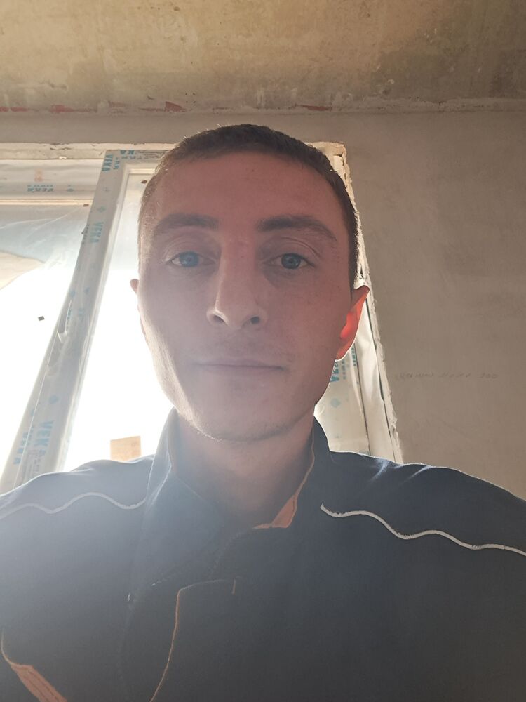  36460282  , 31 ,    