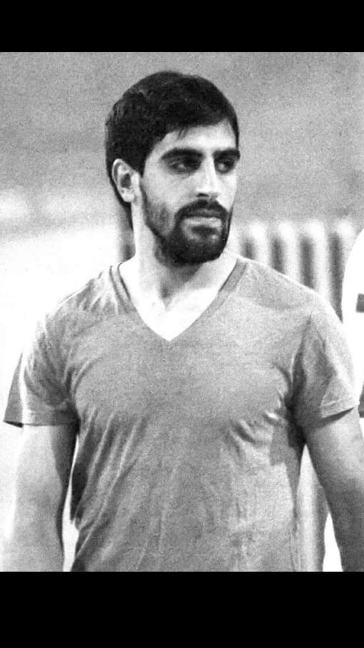 ���� 24751732 ������� ����, 38 ���, ���� ���������� � ����������