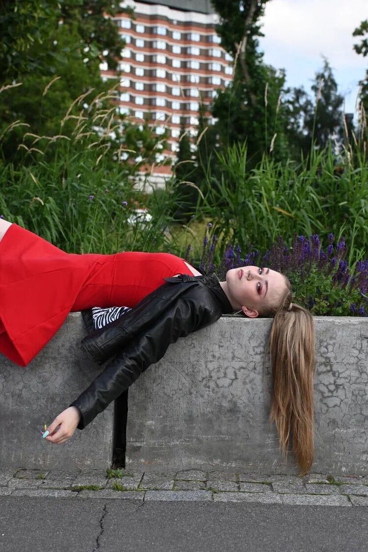 ���������� ������, ���� ������� ����, 23 ����, ������������ ��� ������, ����� � ���������