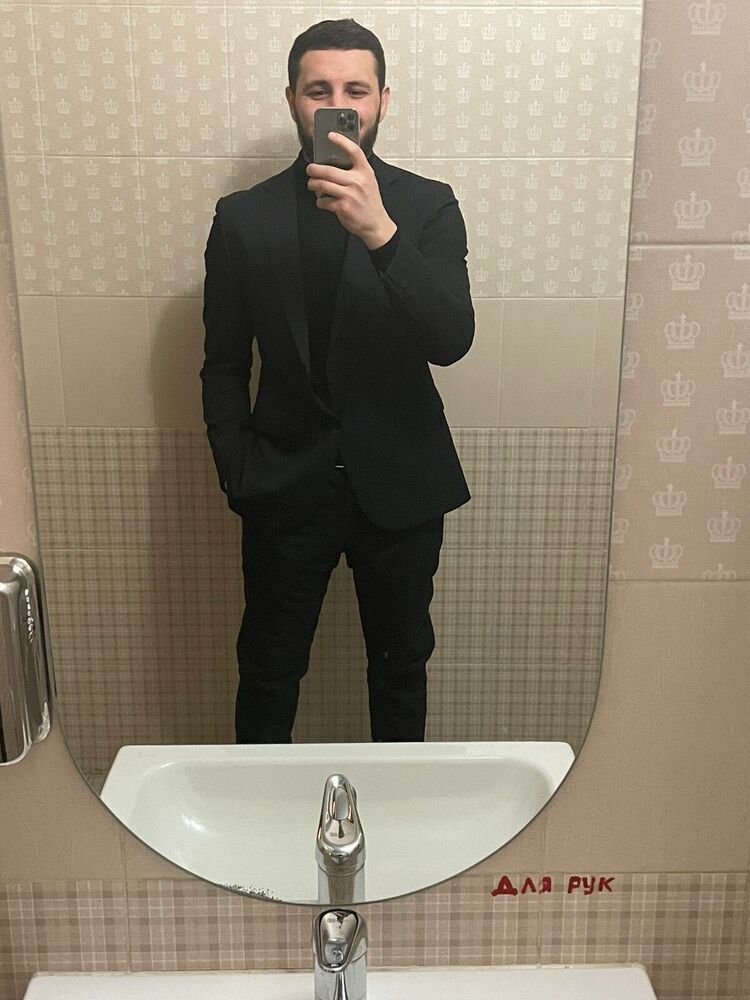  ,   , 34 ,   c 