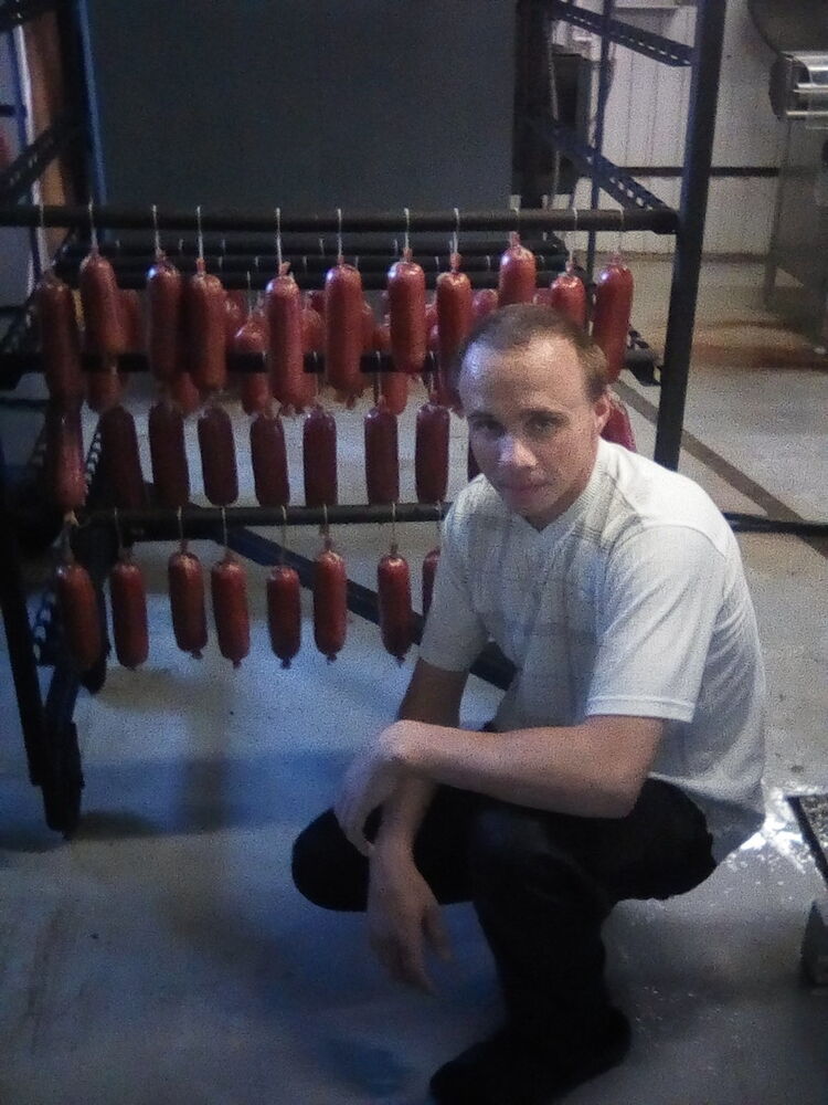 ���� 16879692 ������� �����, 34 ����, ���� ���������� � ����-���