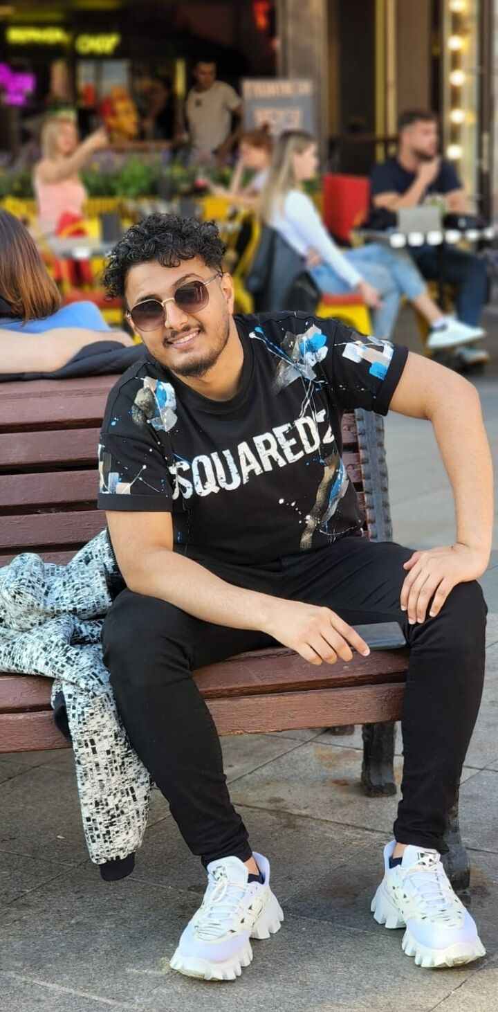 ���� 42721222 ����� �����, 25 ���, ���� ���������� � ������