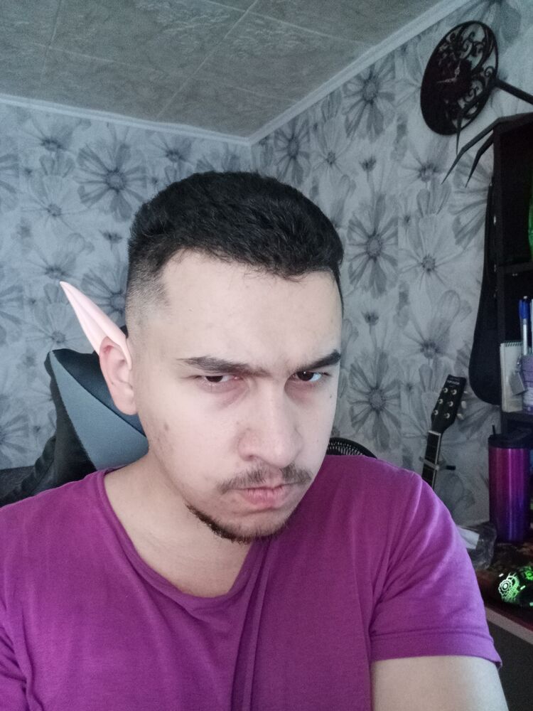  37899382  , 26 ,    